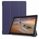 Med det här omslaget kommer du att vara lugn för Samsung Galaxy TAB 2 2019.