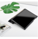Samsung Galaxy TAB 2 2019 kommer att skyddas av denna fantastiska omslag.
