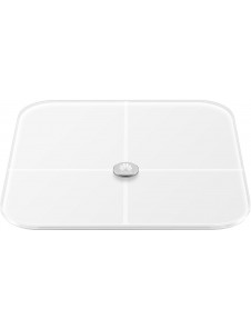 Huawei AH100 Smart Body Analyzing Scale Våg