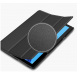 Lenovo TAB2 A10-30F / A10-70F 10.1 kommer att skyddas av detta fantastiska skydd.