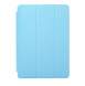 Vackert och pålitligt skyddsfodral för iPad Air 2019.