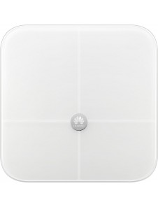 Huawei AH100 Smart Body Analyzing Scale Våg