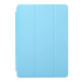 Samsung Galaxy TAB 2 2019 och väldigt snyggt skydd från Tactical.