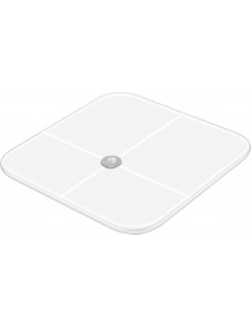 Huawei AH100 Smart Body Analyzing Scale Våg
