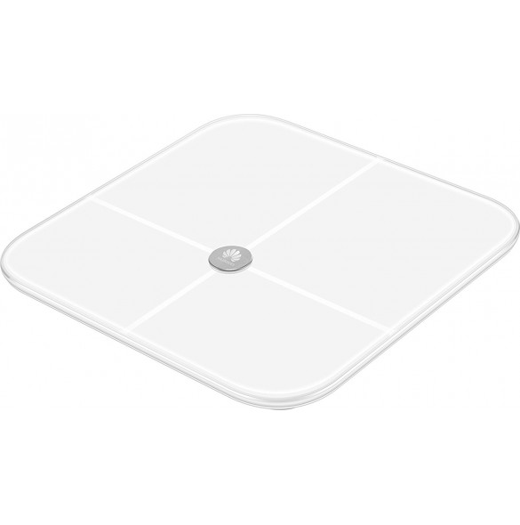 Huawei AH100 Smart Body Analyzing Scale Våg