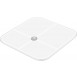 Huawei AH100 Smart Body Analyzing Scale Våg