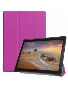 Med det här omslaget kommer du att vara lugn för Samsung Galaxy TAB S5e.