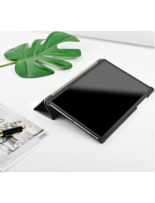 Samsung Galaxy TAB S5e kommer att skyddas av detta fantastiska omslag.