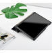Samsung Galaxy TAB S5e kommer att skyddas av detta fantastiska omslag.