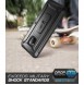 Supcase Unicorn Beetle Pro Huawei Mate 20 Pro - Svart