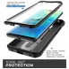 Supcase Unicorn Beetle Pro Huawei Mate 20 Pro - Svart
