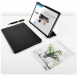 Med det här omslaget kommer du att vara lugn för Samsung Galaxy TAB Active Pro.