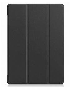 Vackert och pålitligt skyddsfodral för iPad Air 2019.
