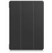 Vackert och pålitligt skyddsfodral för iPad Air 2019.