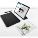 Lenovo TAB M7 kommer att skyddas av det här stora skyddet.