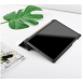 Vackert och pålitligt skyddsfodral för Lenovo TAB M7.