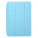 Med det här omslaget kommer du att vara lugn för Samsung Galaxy TAB S5e.