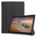Samsung Galaxy TAB Active 2 kommer att skyddas av denna fantastiska omslag.