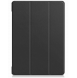 Svart och väldigt snyggt omslag Samsung Galaxy TAB Active 2.