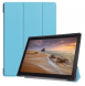 Med det här omslaget kommer du att vara lugn för Lenovo TAB M7.