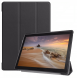 Vackert och pålitligt skyddsfodral för Lenovo Tab M10 10.1.