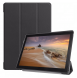 Lenovo Tab 3 10 Plus 10.1 och väldigt snyggt skydd från Tactical.