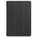 Lenovo Tab 3 10 Plus 10.1 kommer att skyddas av detta fantastiska omslag.