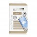 Panzer Full-Fit Glass One Plus 7T - Svart