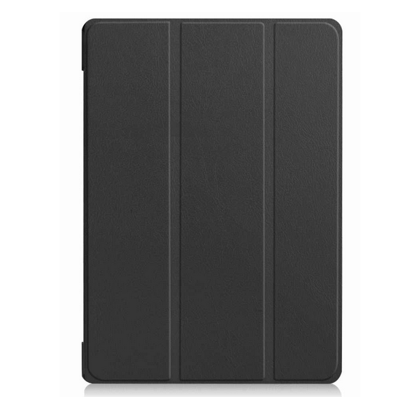 Lenovo TAB E8 8 kommer att skyddas av detta fantastiska skydd.