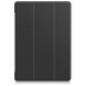Lenovo TAB E8 8 kommer att skyddas av detta fantastiska skydd.