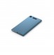 Sony Style Cover Stand SCTG50 Vikbart fodral för Sony XPERIA XZ1 - Blå