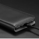 Vackert och pålitligt skyddsfodral för Xiaomi Redmi Note 8 Pro.