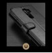 Med det här omslaget kommer du att vara lugn för Xiaomi Redmi Note 8 Pro.