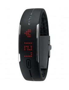 Polar Loop 2 24-Hour Activity Tracker