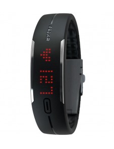 Polar Loop 2 24-Hour Activity Tracker