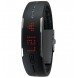 Polar Loop 2 24-Hour Activity Tracker