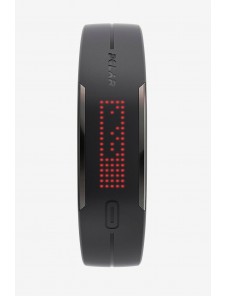 Polar Loop 2 24-Hour Activity Tracker