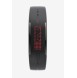 Polar Loop 2 24-Hour Activity Tracker