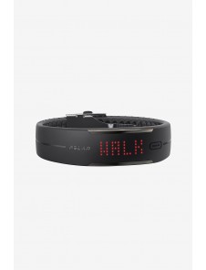 Polar Loop 2 24-Hour Activity Tracker