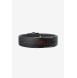 Polar Loop 2 24-Hour Activity Tracker