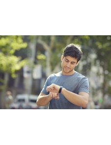 Polar Loop 2 24-Hour Activity Tracker
