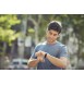 Polar Loop 2 24-Hour Activity Tracker
