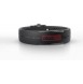 Polar Loop 2 24-Hour Activity Tracker