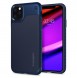 iPhone 11 Pro kommer att skyddas av detta fantastiska omslag.
