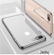 iPhone 8 Plus / iPhone 7 Plus och väldigt snyggt skydd från JollyFX.