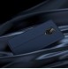 Vackert och pålitligt skyddsfodral för Xiaomi Redmi Note 9S.
