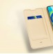 Xiaomi Redmi Note 9S kommer att skyddas av detta fantastiska omslag.