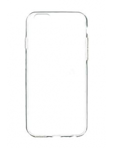 En vacker produkt för din telefon från Tactical.