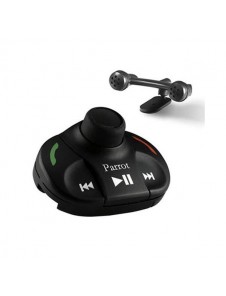 Parrot MKi 9000 Bluetooth carkit