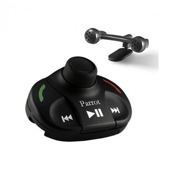 Parrot MKi 9000 Bluetooth carkit